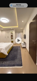 1 bedroom Flat / Apartment for shortlet Lekki Phase 1 Lekki Lagos