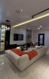 1 bedroom Flat / Apartment for shortlet Off Admiralty Lekki Phase 1 Lekki Lagos