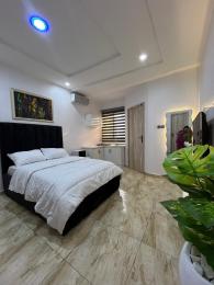 1 bedroom Flat / Apartment for rent Victoria Bay Estate, Royal Pine Estate , Very Close To Express orchid Lekki Lagos