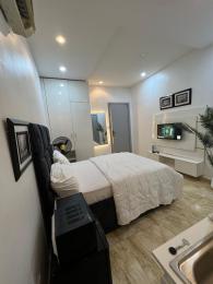 1 bedroom Flat / Apartment for rent Royal Pine Close To Express Orchid Lekki Lagos