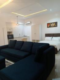 1 bedroom Flat / Apartment for rent Justice Court Estate Close To Express Ologolo Lekki Lagos