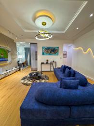 3 bedroom Flat / Apartment for rent Jahi Abuja Jahi Abuja