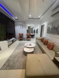 2 bedroom Flat / Apartment for shortlet Calm Street Old Ikoyi Ikoyi Lagos