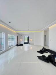 3 bedroom House for sale Banana Island Ikoyi Lagos