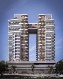 Flat / Apartment for sale Banana Island Ikoyi Lagos
