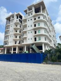 2 bedroom Flat / Apartment for sale Victoria Island Lagos