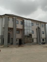 Commercial Property for sale Berger Ojodu Lagos