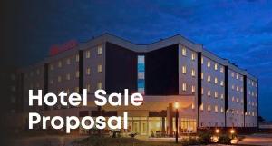 Commercial Property for sale Ikeja Lagos