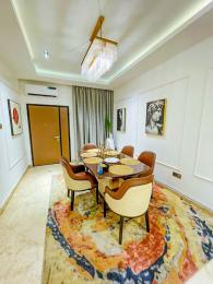 3 bedroom House for rent Spar Road Ikate Lekki Lagos