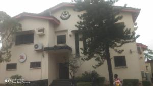 House for sale VGC Lekki Lagos