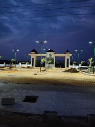 Land for sale Omole Kosofe Local Government Area/ Ay Luxury Villa/ Ikeja Mall Magodo Kosofe/Ikosi Lagos