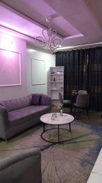 1 bedroom Flat / Apartment for rent Coastal Road Ikate Lekki Lagos