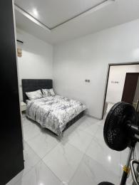 1 bedroom Flat / Apartment for rent Bariga Lagos