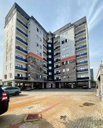 3 bedroom House for shortlet Victoria Island Victoria Island Extension Victoria Island Lagos