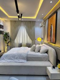 1 bedroom Flat / Apartment for shortlet Off Freedom Way Ikate Lekki Pha1 Ikate Lekki Lagos