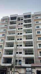 3 bedroom Flat / Apartment for sale  Kofo Abayomi Victoria Island Lagos