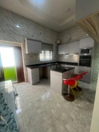 1 bedroom Flat / Apartment for rent Daniels Garden Phase 3 Osapa london Lekki Lagos