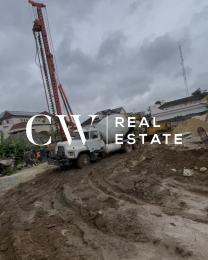 3 bedroom House for sale Ikoyi Lagos