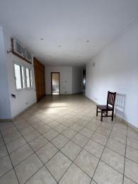 3 bedroom Flat / Apartment for rent Ligali Ayorinde Victoria Island Lagos