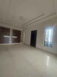 Flat / Apartment for rent Orchid Lekki Lagos