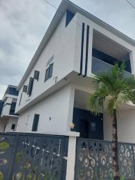 Flat / Apartment for rent Dpkay Orchid Lekki Lagos