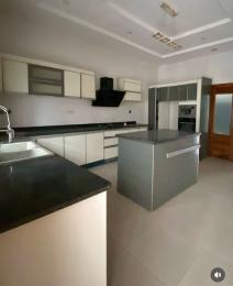 1 bedroom Flat / Apartment for rent Osapa london Lekki Lagos