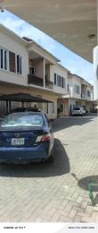 Flat / Apartment for rent Van Daniel Orchid Lekki Lagos