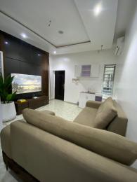 1 bedroom Flat / Apartment for rent Orchid Lekki Lagos