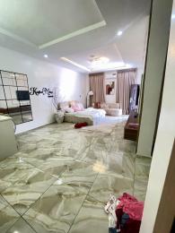 1 bedroom Flat / Apartment for rent Orchid Lekki Lagos