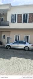 1 bedroom House for rent Van Daniel Estate Orchid Road Lekki Orchid Lekki Lagos
