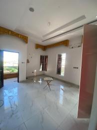 1 bedroom Flat / Apartment for rent Van Daniel Close To Express orchid Lekki Lagos