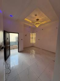 1 bedroom Flat / Apartment for rent orchid Lekki Lagos