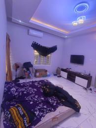 1 bedroom Flat / Apartment for rent Hope Ville Estate Sangotedo Ajah Lagos