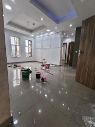2 bedroom House for rent Orchid Lekki Lagos