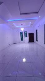 1 bedroom Flat / Apartment for rent Orchid Road Royal Pine, orchid Lekki Lagos