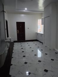 1 bedroom Flat / Apartment for rent Buena Vista Orchid Lekki Lagos