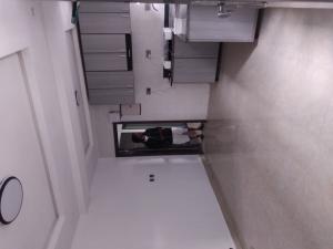 1 bedroom Flat / Apartment for rent Inside Estate Badore Ajah Lagos