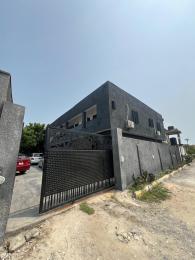1 bedroom Flat / Apartment for rent Okun Ajah Okun Ajah Ajah Lagos