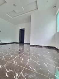 1 bedroom Flat / Apartment for rent Ado Road Ajah Lagos