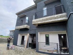 1 bedroom Flat / Apartment for rent Ado Road Ado Road Ajah Lagos