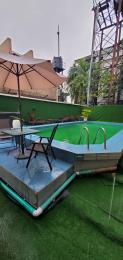 1 bedroom Flat / Apartment for rent Lekki County Ikota Lekki Lagos