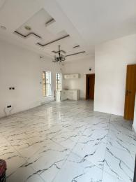 1 bedroom Flat / Apartment for rent Ikota Villa Ikota Lekki Lagos