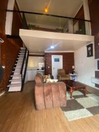 1 bedroom Flat / Apartment for rent Onike Yaba Lagos