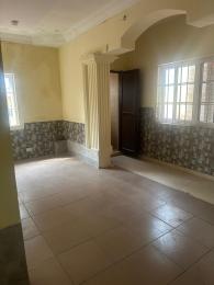 Flat / Apartment for rent Idowu Estates Okeira Nla Ado Road Ajah Lagos Ado Ajah Lagos