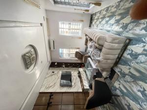 1 bedroom Flat / Apartment for rent Osapa london Lekki Lagos