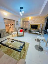 1 bedroom Flat / Apartment for shortlet Randle Avenue Surulere Lagos
