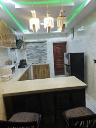 1 bedroom Flat / Apartment for rent New Bodija Bodija Ibadan Oyo
