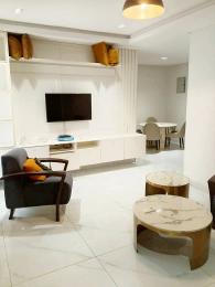 1 bedroom Flat / Apartment for rent  Mojisola Onikoyi Estate Ikoyi Lagos