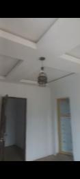1 bedroom Flat / Apartment for rent Oke Afa Isolo Lagos Mainland Oke-Afa Isolo Lagos