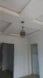 1 bedroom Flat / Apartment for rent  Oke-Afa Isolo Lagos